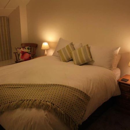 Bojewyan Cottage, Sandy Beaches And Great Walking Penzance Esterno foto